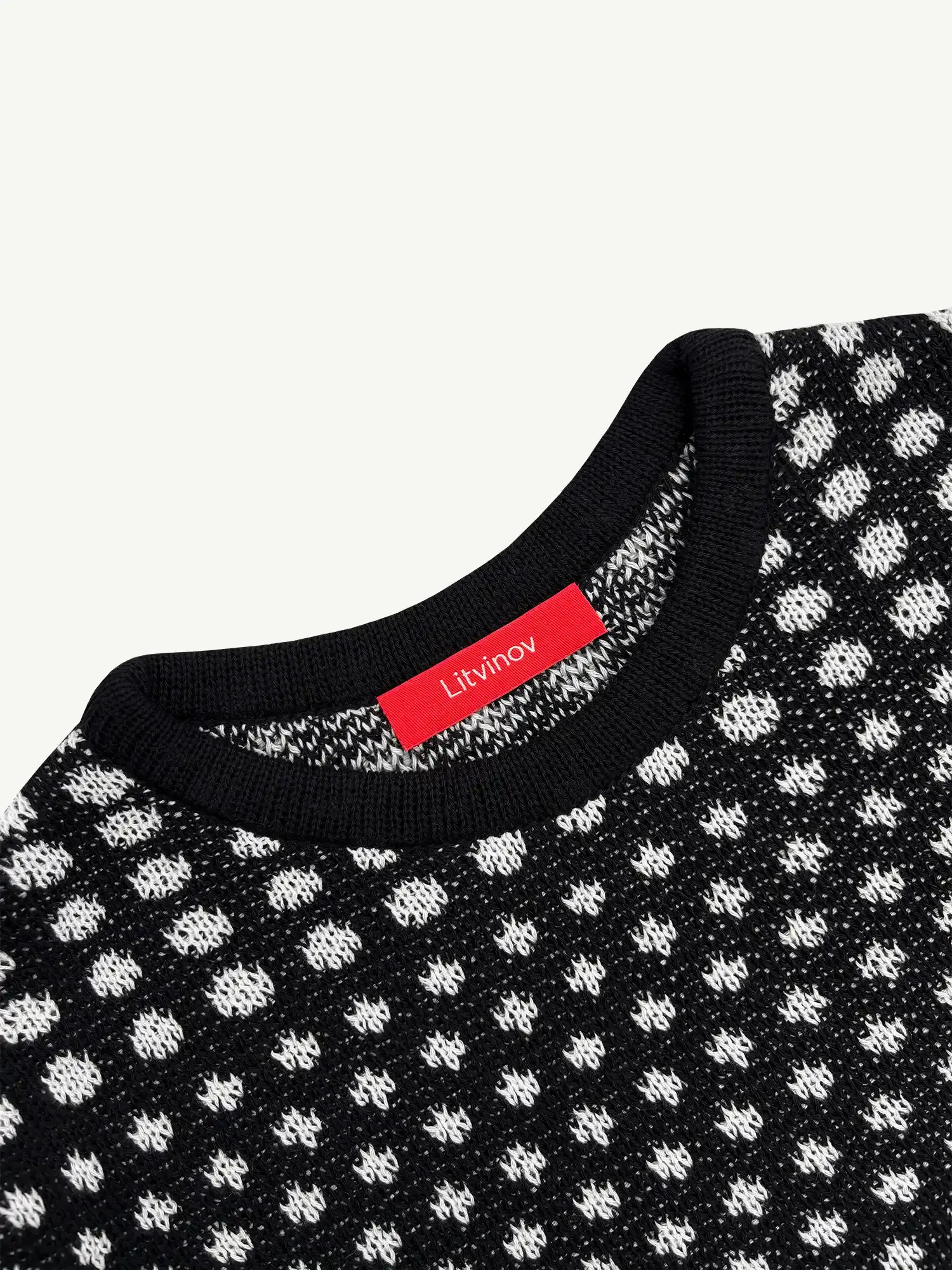 Футбока «Внутри линий»