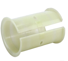 Втулка Claas 0006286010