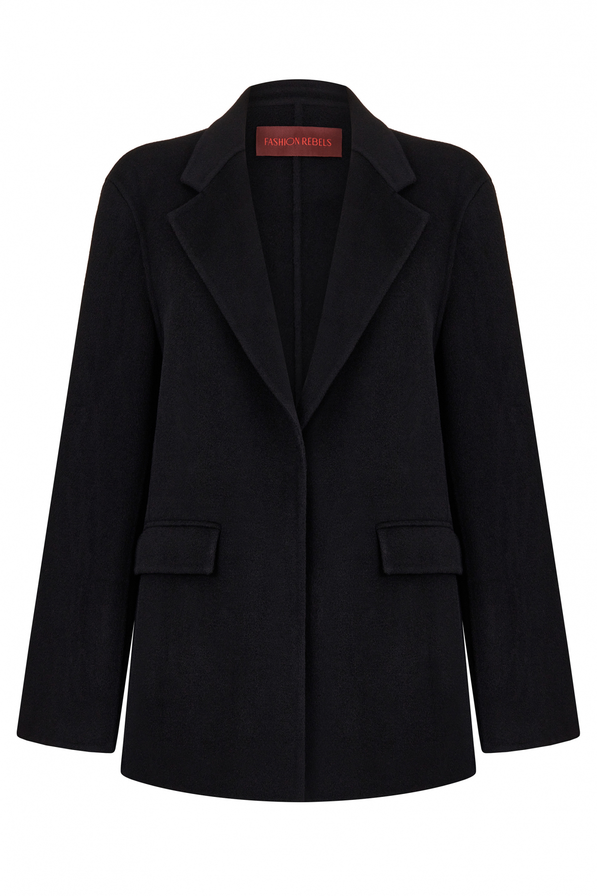 Пальто Biarritz