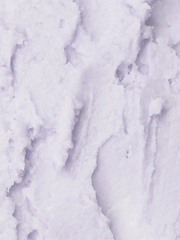 Arocell Super Collagen Melting Cleansing Balm, Гидрофильный бальзам с высокой концентрацией коллагена, 15 г