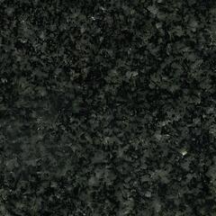 Плитка облицовочная Every Green (Гранит). Цена за 1 плитку.