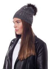 Шапка 4/0058/023 Модные истории