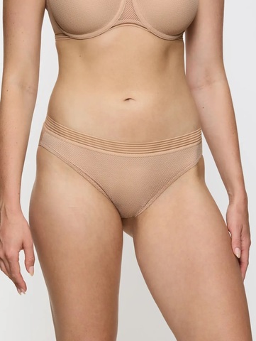 Трусы классические Triumph Infinite Sensation Tai