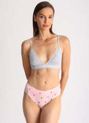 Женский слип E25K-82S104