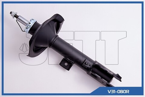 Стойка JETT V31-080R (339080)
