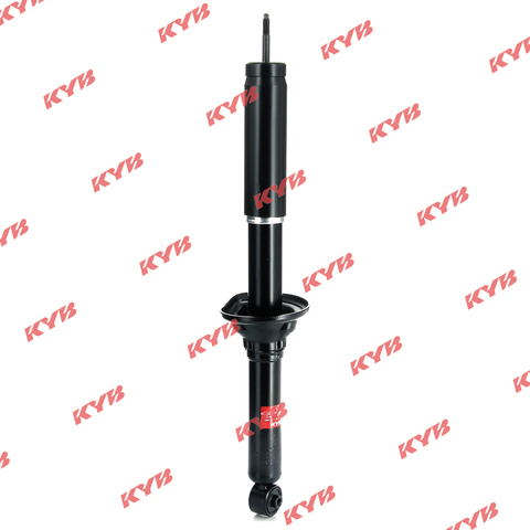 Амортизатор ГМ. Excel-G 341261 задний левый/правый