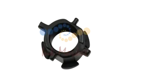 Бушинг Kyocera BUSH 6 EW 302LV24520