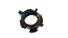 Бушинг Kyocera BUSH 6 EW 302LV24520