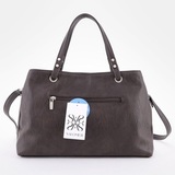 Сумка Саломея 168 македония кофе