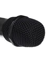 Беспроводные микрофоны JBL Wireless Microphone Set (2 шт)