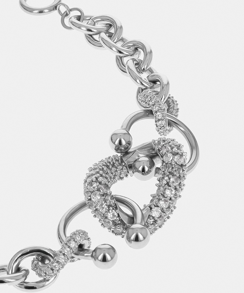 Предзаказ Браслет PHOEBE