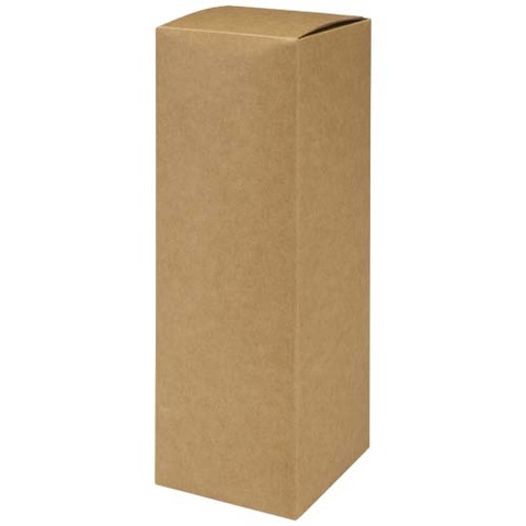 Ароматическая палочка Elowen