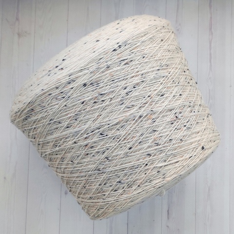 Пряжа Tweed 500 м 2110