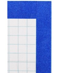 
          Пропись - раскраска, 163 мм * 210 мм, "Раскраска Цирк",16 стр, скрепка, мелованный картон, блок офсет, вертикальная,Проф - Пресс