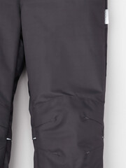 брюки  для мальчика  ВК 46018/25/2 УЗГ