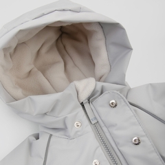 Демисезонный комплект