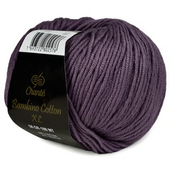 Chanté Bambino Cotton XL 2058