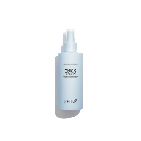 Спрей утолщяющий Keune Thick Trick 200 мл
