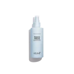 Спрей утолщяющий Keune Thick Trick 200 мл