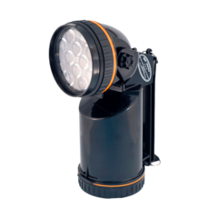 Фонарь "Экотон-1"