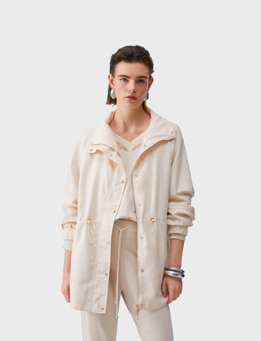 Ветровка Liu Jo