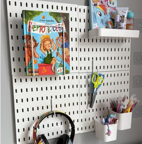 Выгодное предложение SAVARAN Набор №1