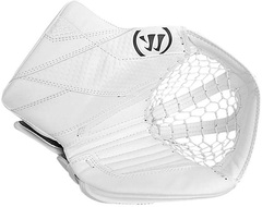 Ловушки вратарские