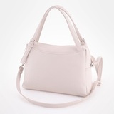 Сумка Саломея 364 кокосовое молоко