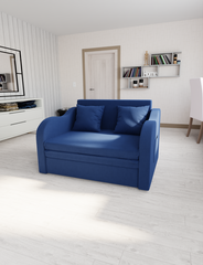 Бали диван кровать