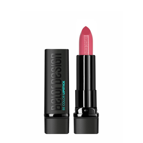 Губная помада Be Color тон 111 амаранте