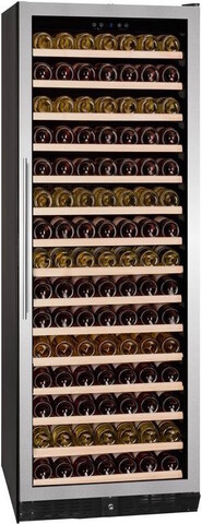 Dunavox DX-194.490SSK