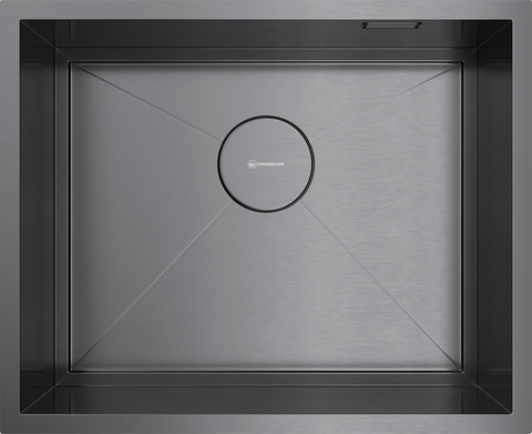 Omoikiri Kasen 54-16-INT-GM