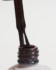 Гель-лак Ta2 / GEL POLISH VINO №008