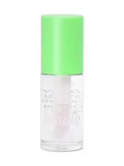 Golden Rose Масло-тинт для губ MISS BEAUTY 03 GREEN APPLE TINT LIP OIL 6мл
