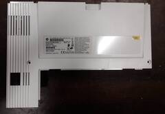 Крышка задняя в сборе HP LJ M501dn, M506dn, x, M527 (RM2-5711)