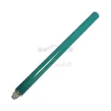 Фотовал для CANON LBP-673, MF752, 754 Long Life Golden Green