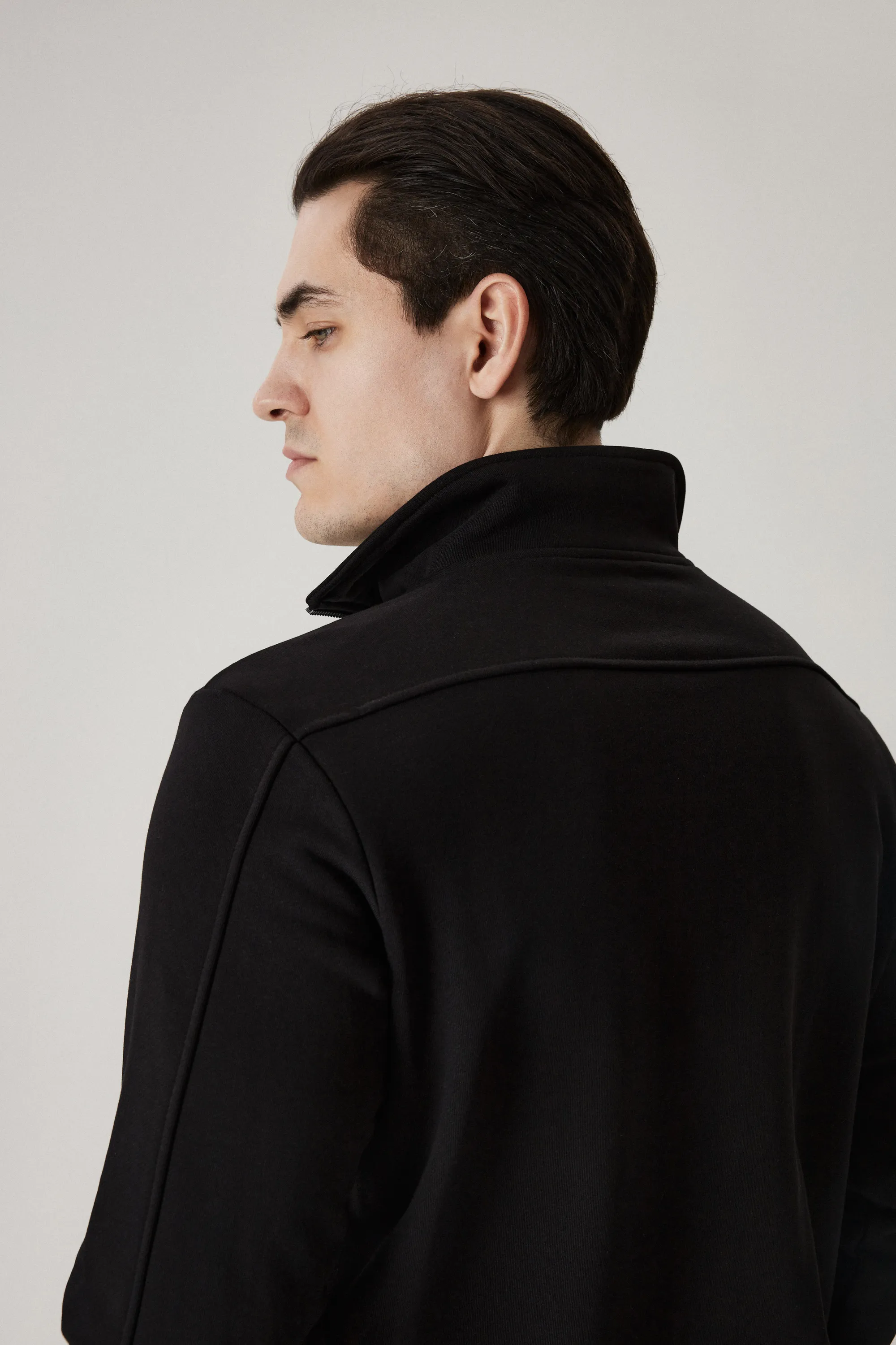 Анорак Urban Ease