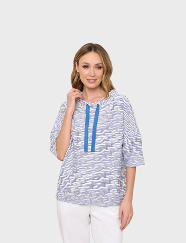 Джемпер Franco Vello