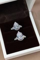 kolco-graff-iz-serebra-s-kamnem-v-ogranke-kaplya-razmer-4ct-karata