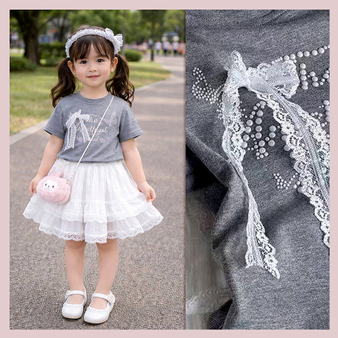 Костюм девочке (1-10) 260424-SH864