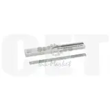 Лезвие очистки ленты переноса для KYOCERA TASKalfa 2552ci/3252ci/2553ci/3253ci (CET), CET281115