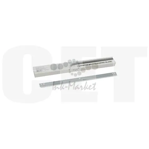 Лезвие очистки ленты переноса для KYOCERA TASKalfa 2552ci/3252ci/2553ci/3253ci (CET), CET281115
