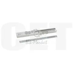 Лезвие очистки ленты переноса для KYOCERA TASKalfa 2552ci/3252ci/2553ci/3253ci (CET), CET281115