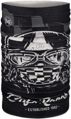 Бандана Buff Original Reit Black