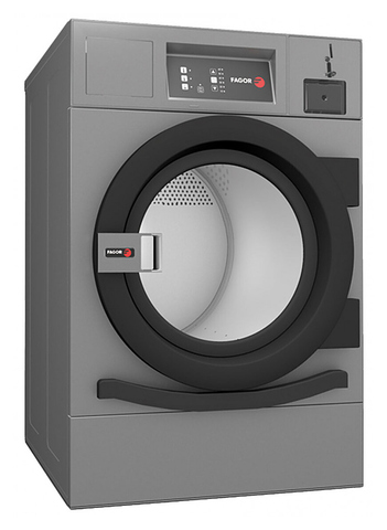 Сушильная машина Fagor Professional SRP-10 M E
