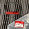 Honda Прокладка клапанной крышки 12391-KRN-A40