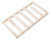 Винный шкаф Libhof Noblest NF-43 red wine