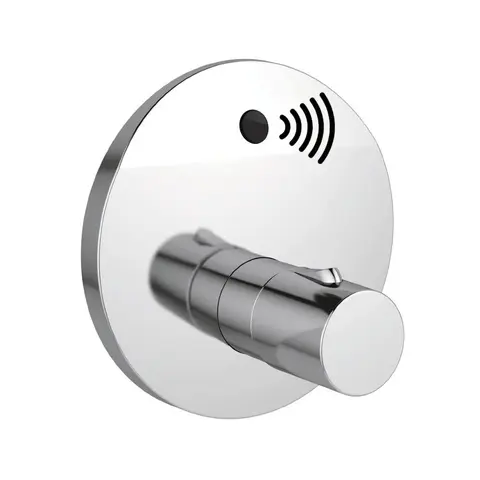 Ideal Standard Ceraplus A6156AA Смеситель для душа