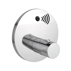 Ideal Standard Ceraplus A6156AA Смеситель для душа фото