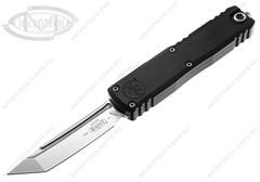 Нож Microtech UTX-85 12334-10 GEN IV 